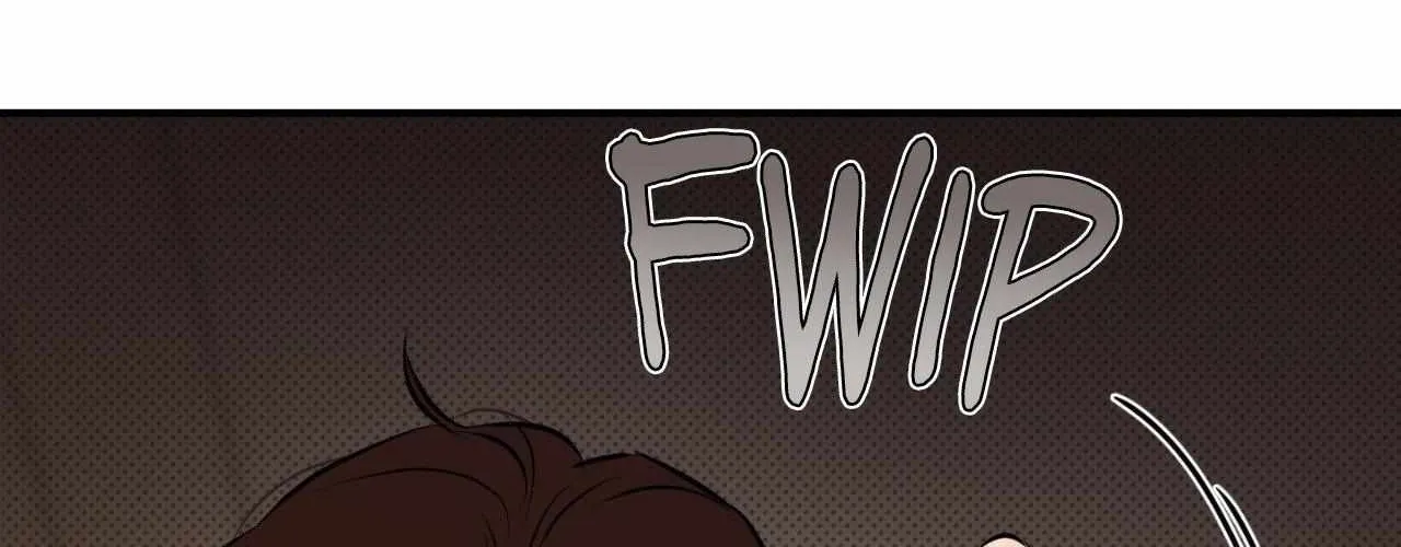 Read What a Catch! chapter 8 image 100 on Lezhin