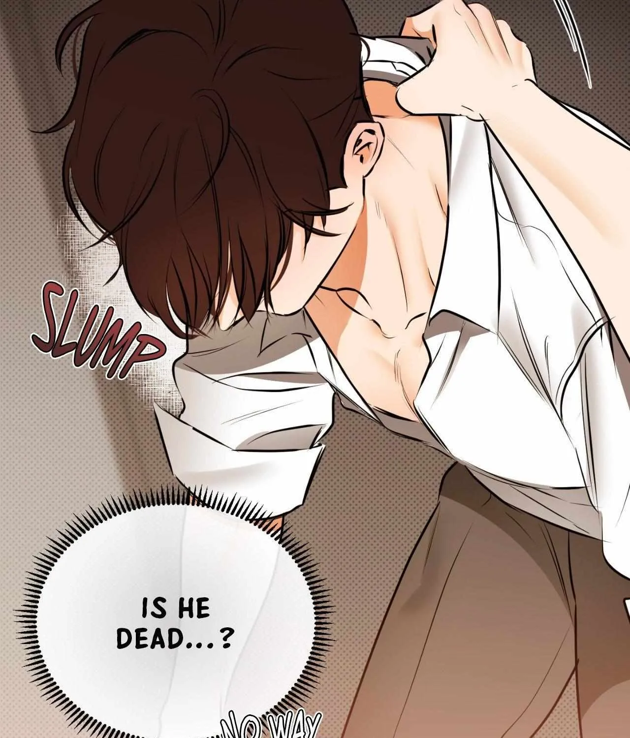Read What a Catch! chapter 8 image 101 on Lezhin
