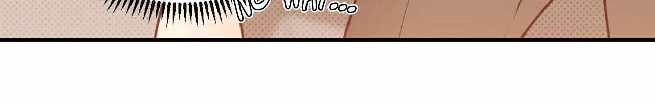 Read What a Catch! chapter 8 image 102 on Lezhin