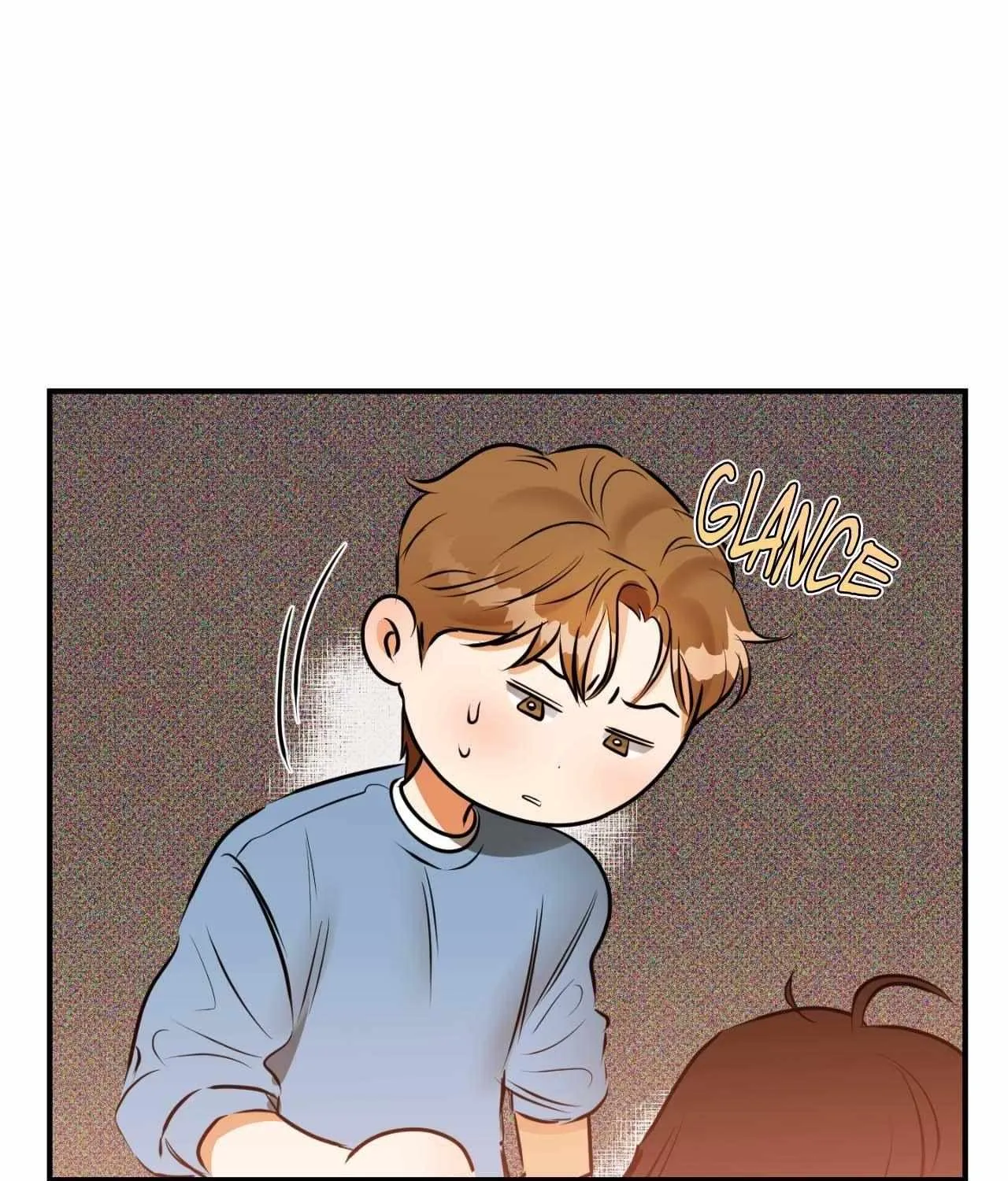 Read What a Catch! chapter 8 image 103 on Lezhin