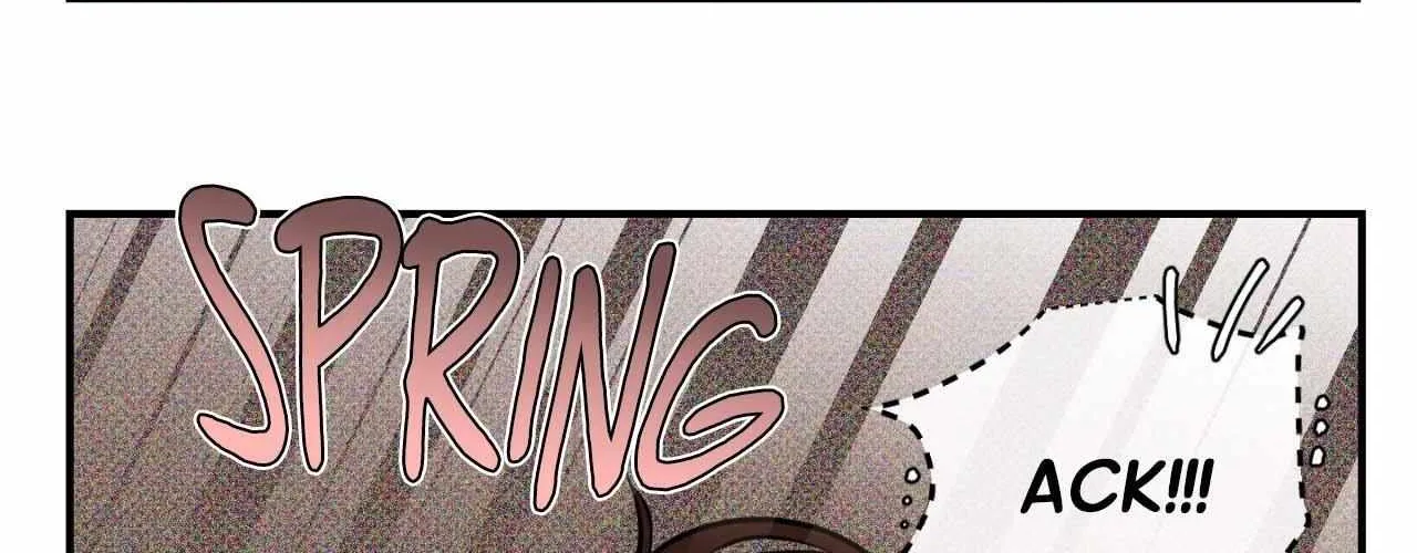 Read What a Catch! chapter 8 image 104 on Lezhin