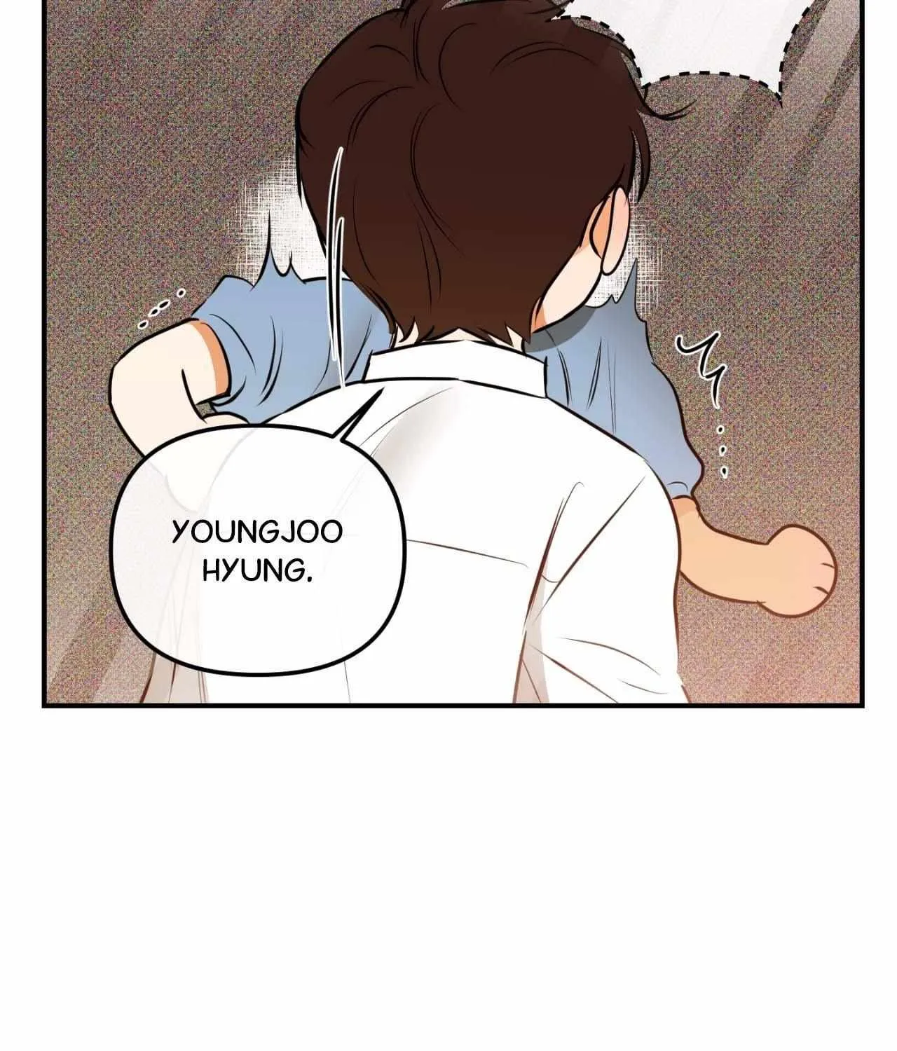 Read What a Catch! chapter 8 image 105 on Lezhin