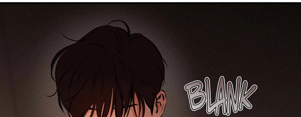 Read What a Catch! chapter 8 image 106 on Lezhin