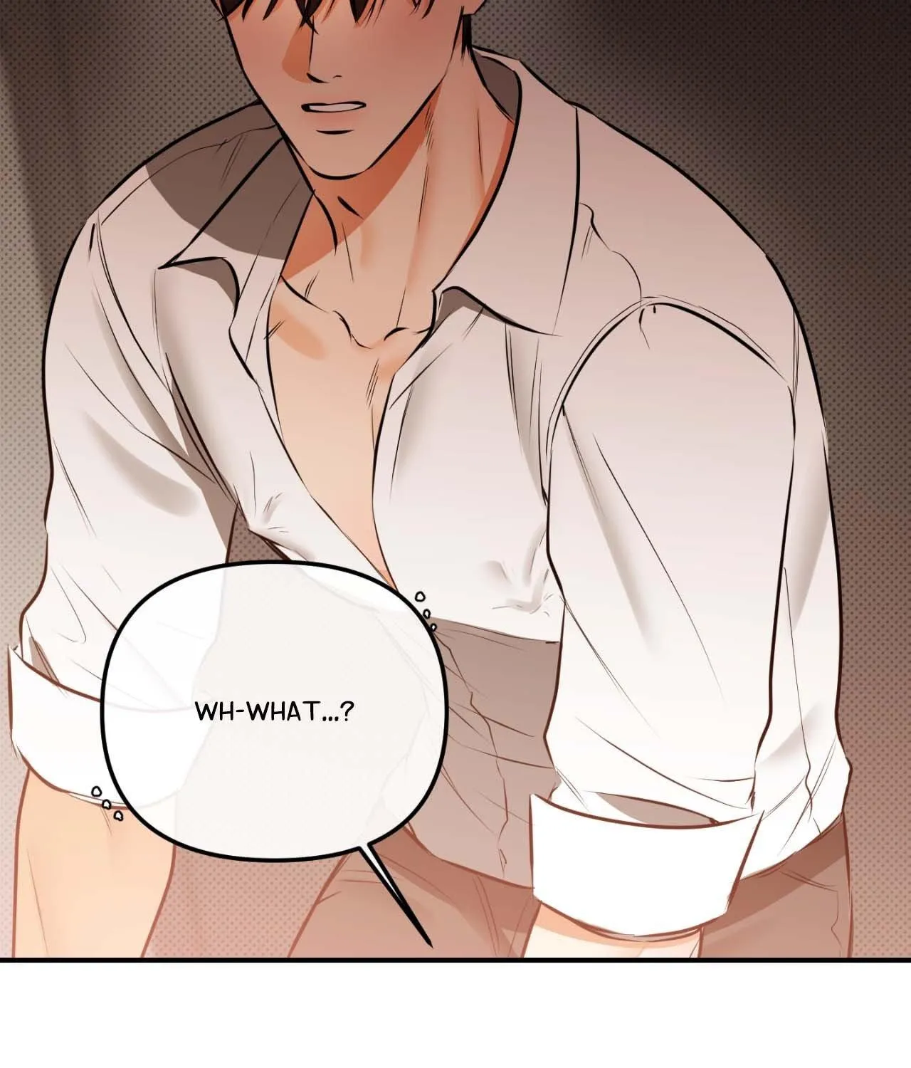 Read What a Catch! chapter 8 image 107 on Lezhin