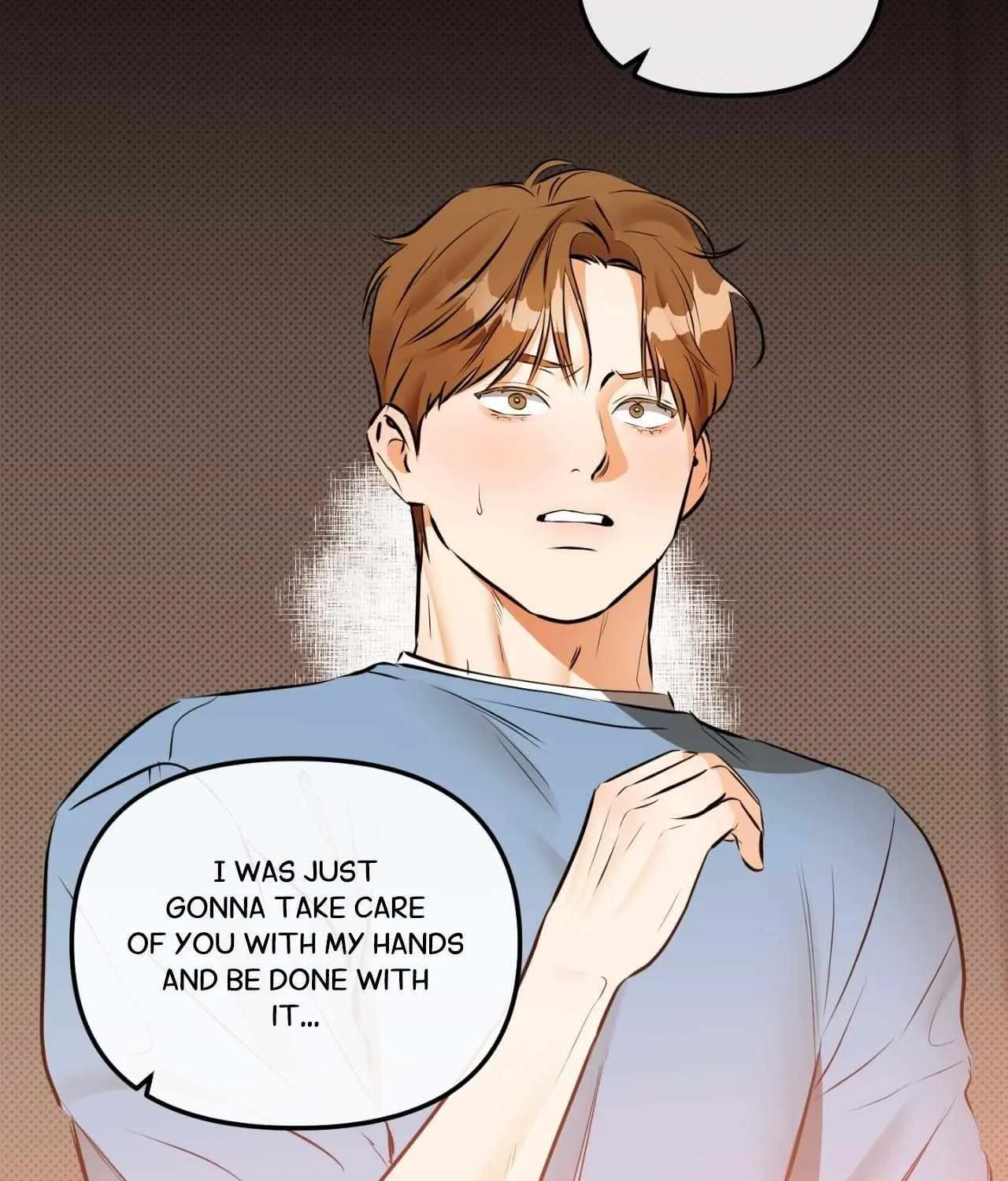 Read What a Catch! chapter 8 image 109 on Lezhin