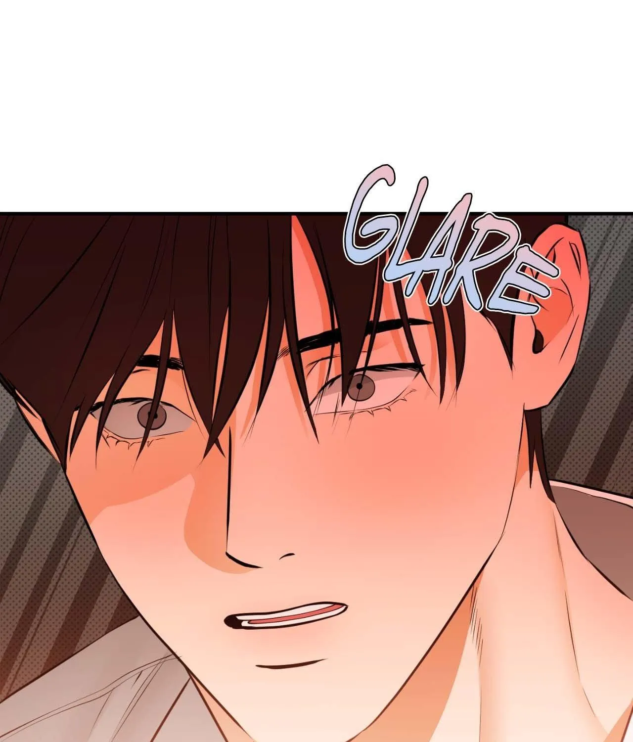 Read What a Catch! chapter 8 image 111 on Lezhin