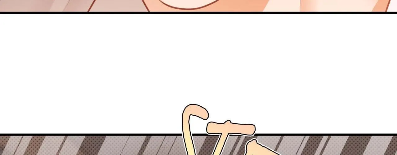 Read What a Catch! chapter 8 image 112 on Lezhin