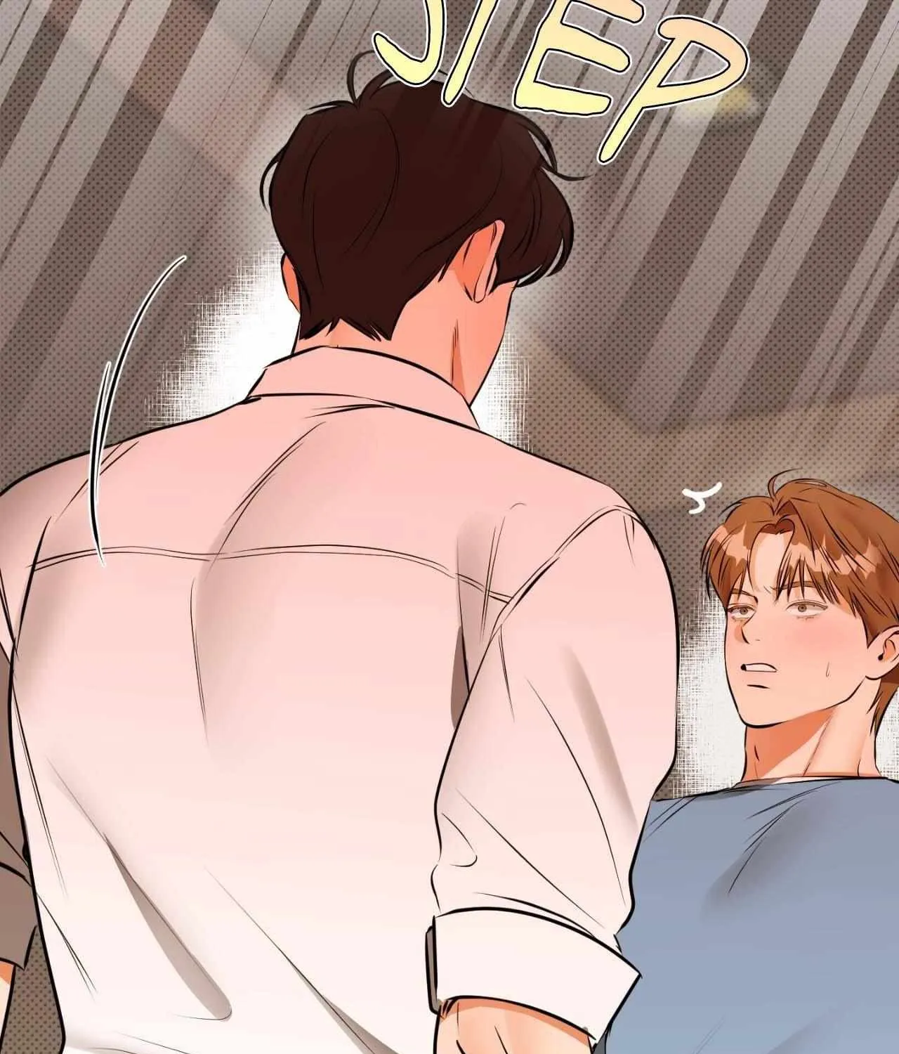 Read What a Catch! chapter 8 image 113 on Lezhin