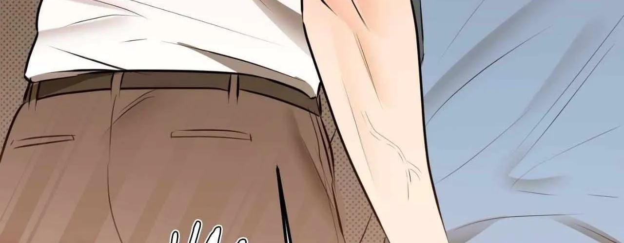 Read What a Catch! chapter 8 image 114 on Lezhin