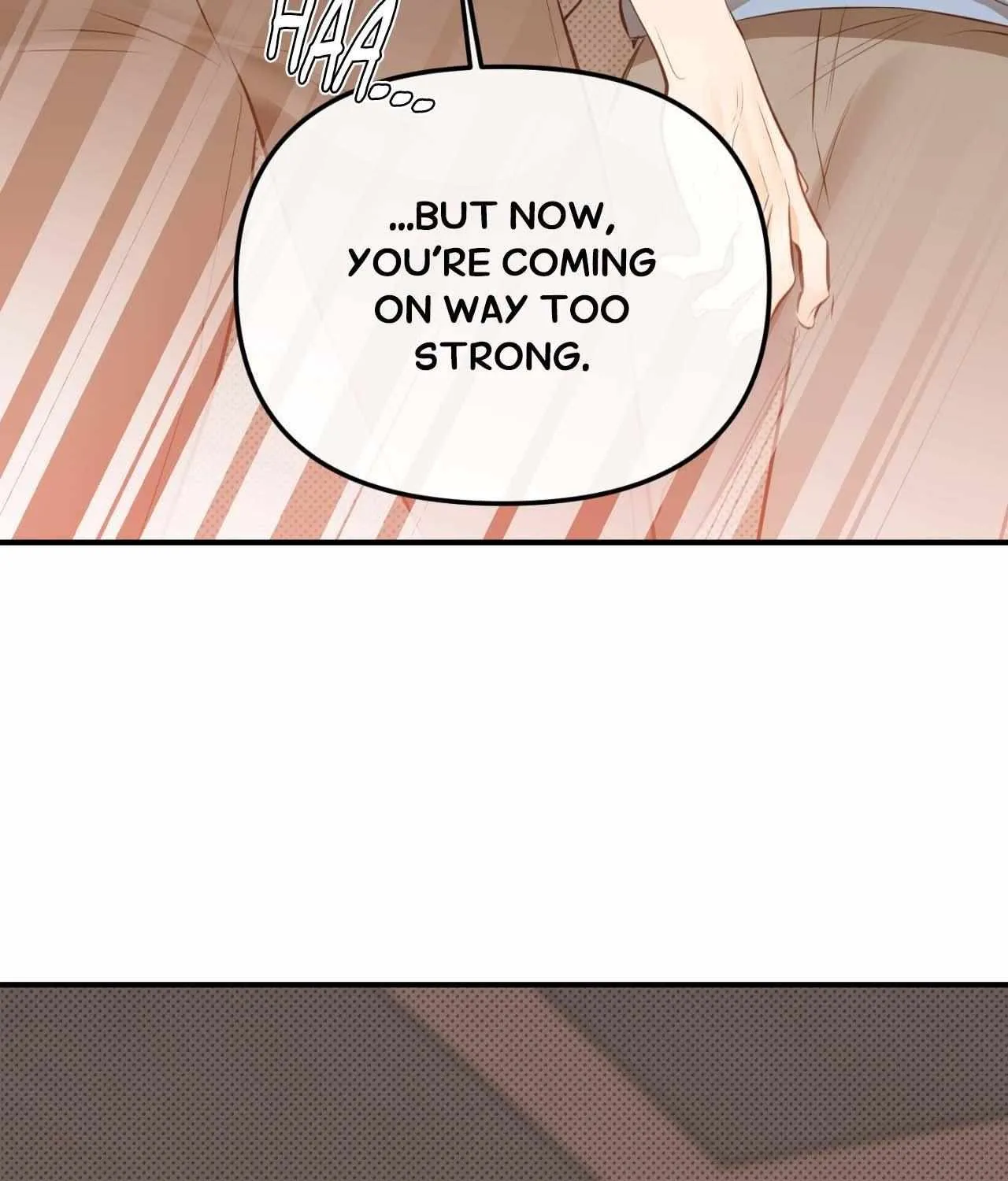 Read What a Catch! chapter 8 image 115 on Lezhin
