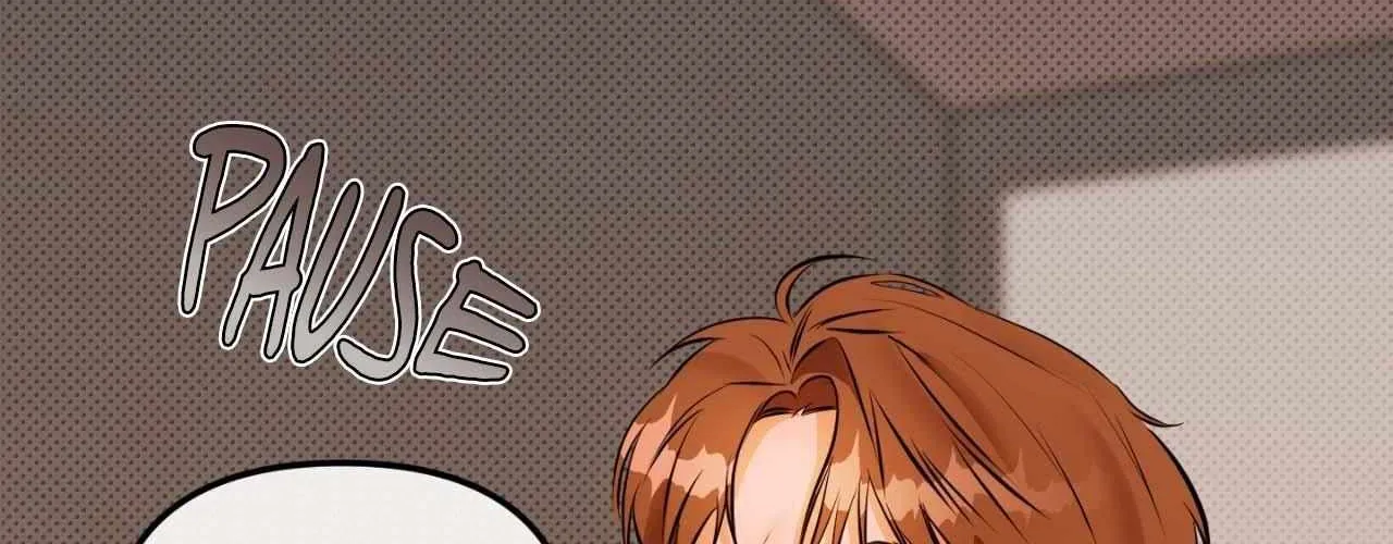 Read What a Catch! chapter 8 image 116 on Lezhin