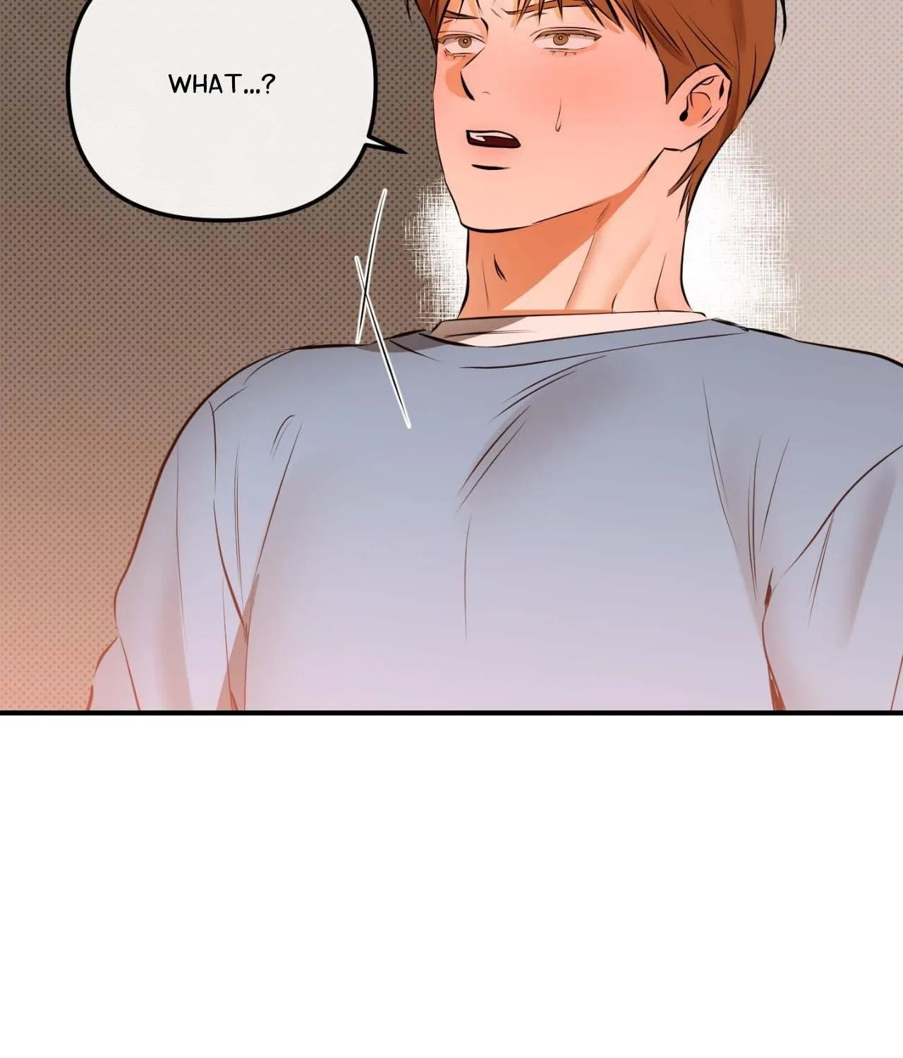 Read What a Catch! chapter 8 image 117 on Lezhin