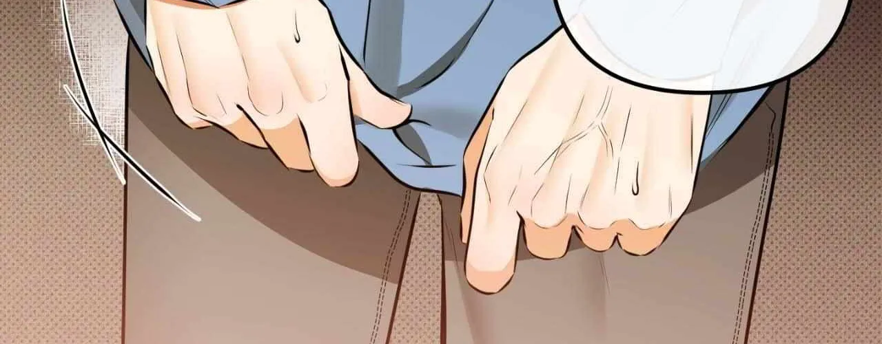 Read What a Catch! chapter 8 image 12 on Lezhin