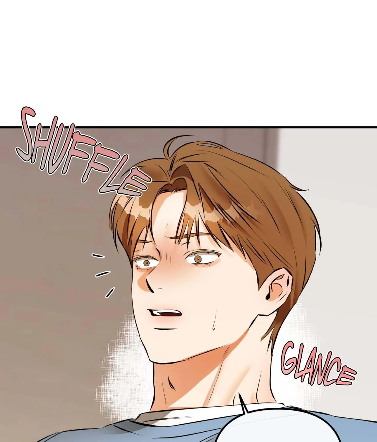 Read What a Catch! chapter 8 image 120 on Lezhin