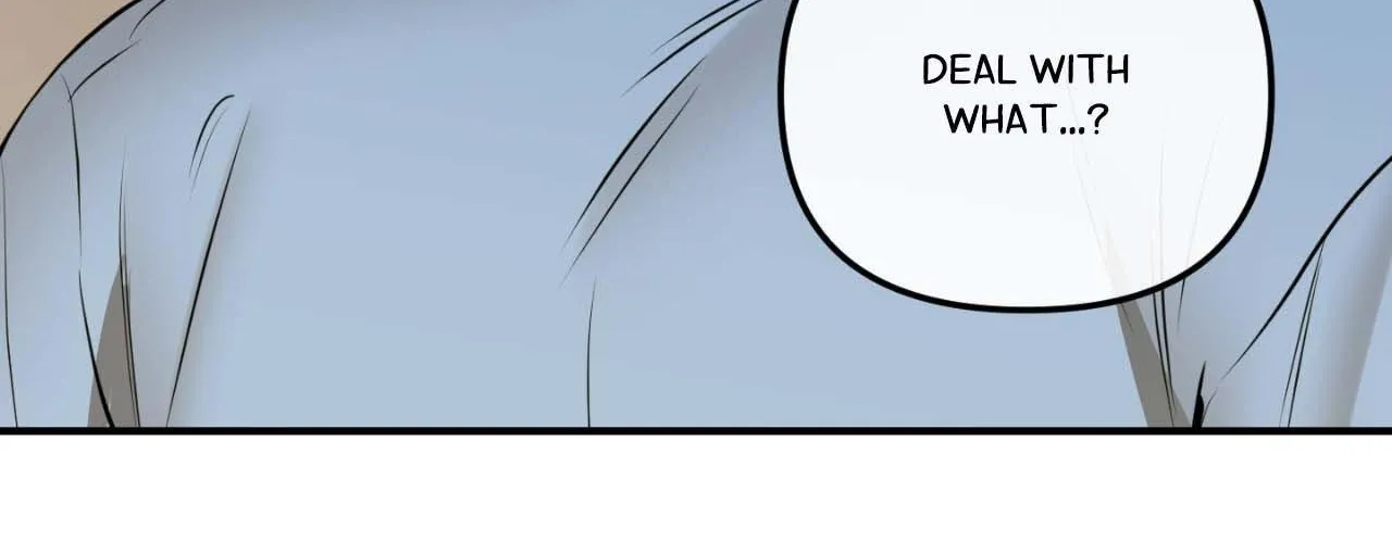 Read What a Catch! chapter 8 image 121 on Lezhin
