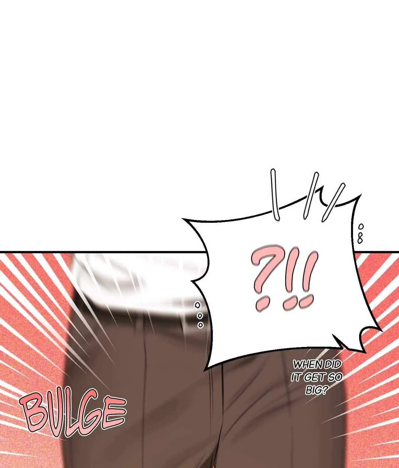 Read What a Catch! chapter 8 image 122 on Lezhin