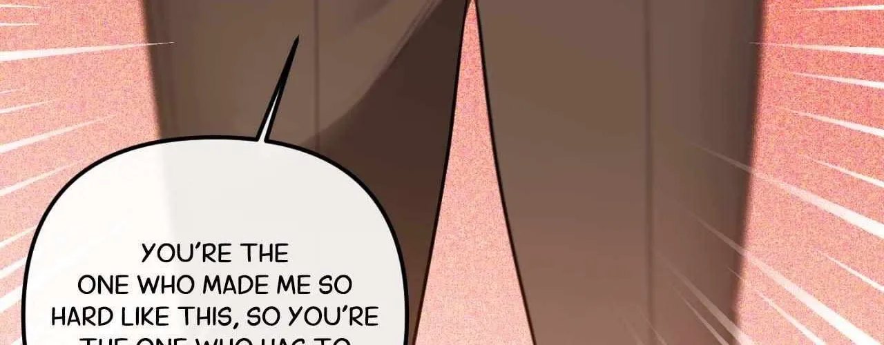 Read What a Catch! chapter 8 image 123 on Lezhin