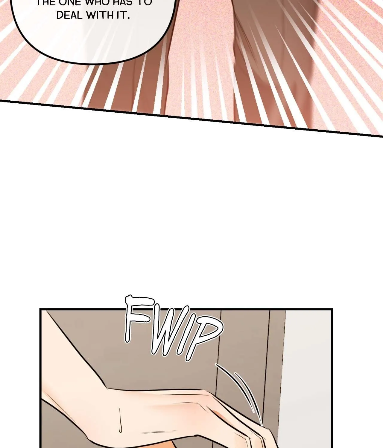 Read What a Catch! chapter 8 image 124 on Lezhin