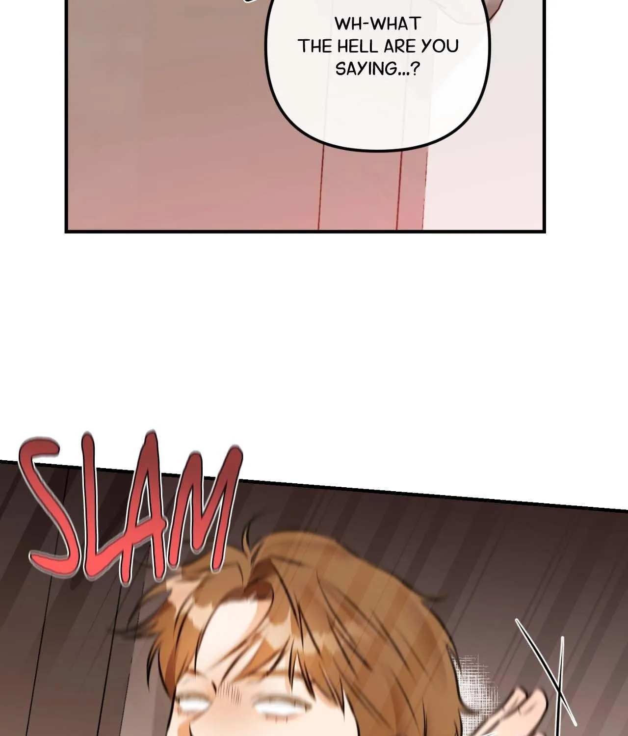 Read What a Catch! chapter 8 image 126 on Lezhin