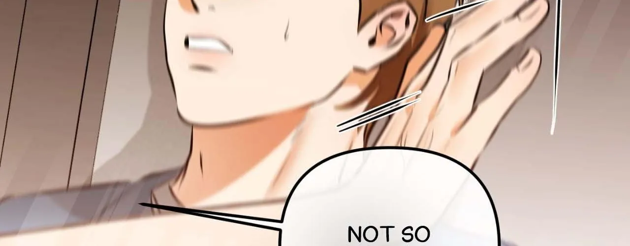 Read What a Catch! chapter 8 image 127 on Lezhin
