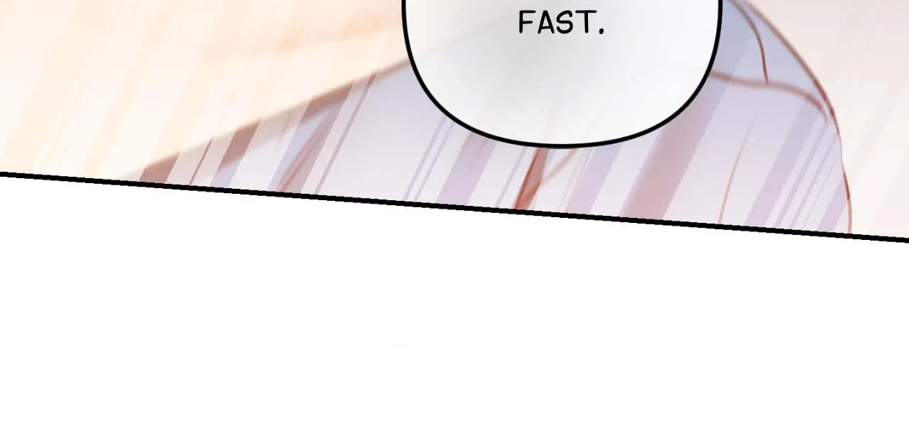 Read What a Catch! chapter 8 image 128 on Lezhin