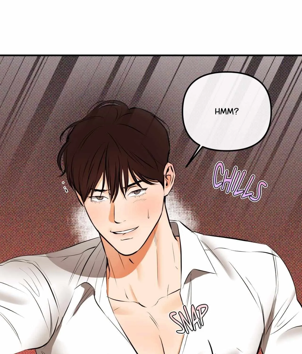 Read What a Catch! chapter 8 image 129 on Lezhin