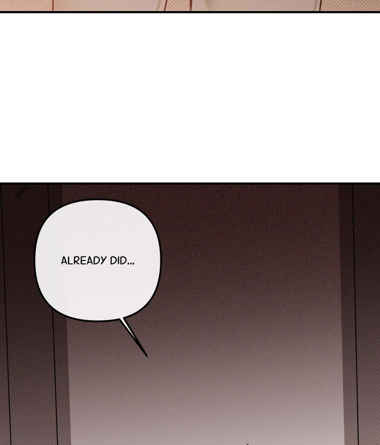 Read What a Catch! chapter 8 image 13 on Lezhin