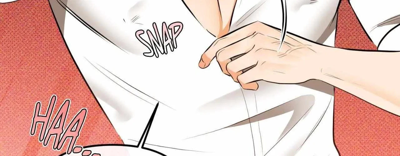 Read What a Catch! chapter 8 image 130 on Lezhin