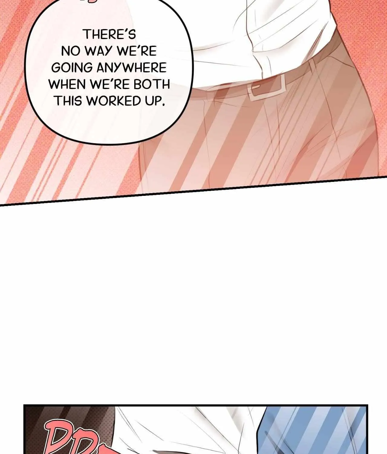 Read What a Catch! chapter 8 image 131 on Lezhin