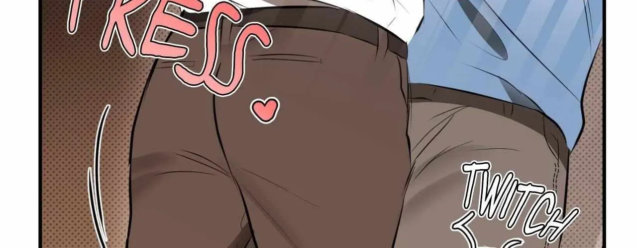 Read What a Catch! chapter 8 image 132 on Lezhin