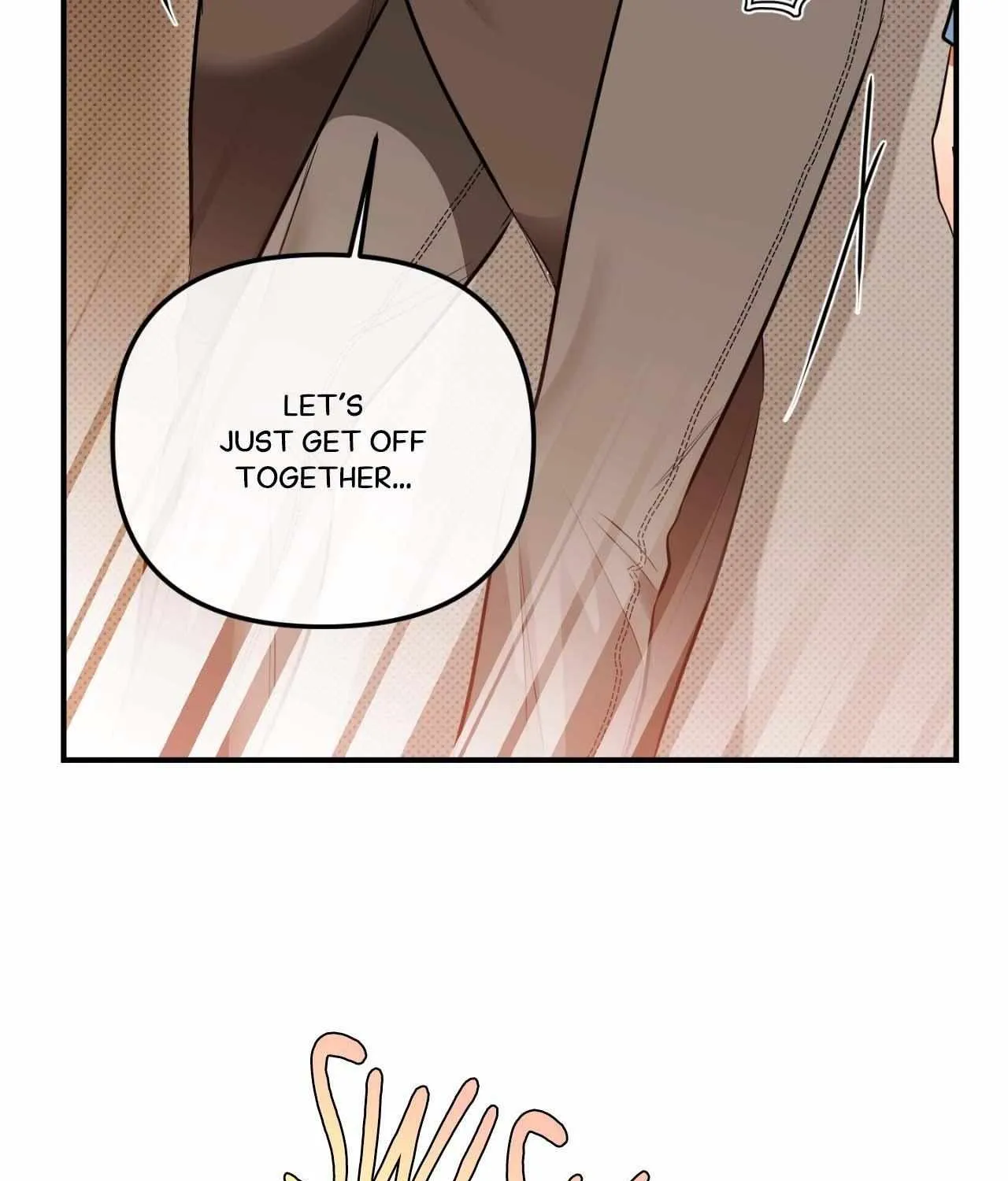 Read What a Catch! chapter 8 image 133 on Lezhin