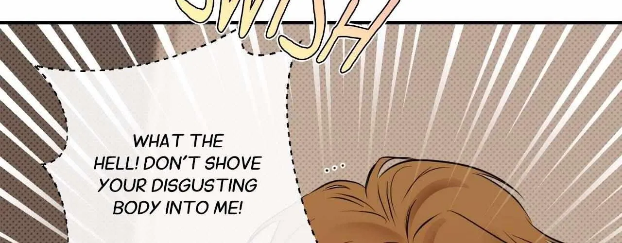 Read What a Catch! chapter 8 image 134 on Lezhin