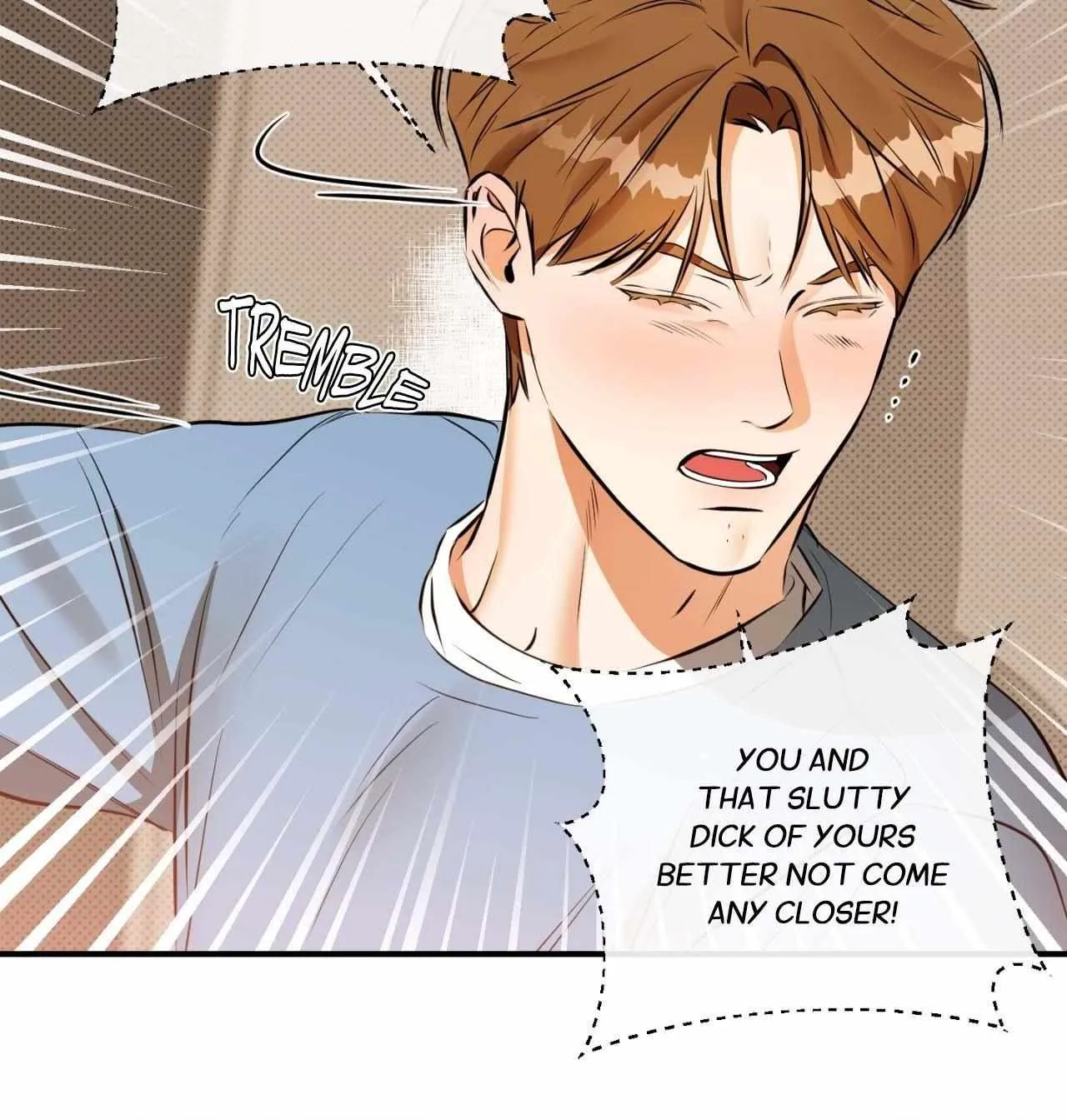 Read What a Catch! chapter 8 image 135 on Lezhin