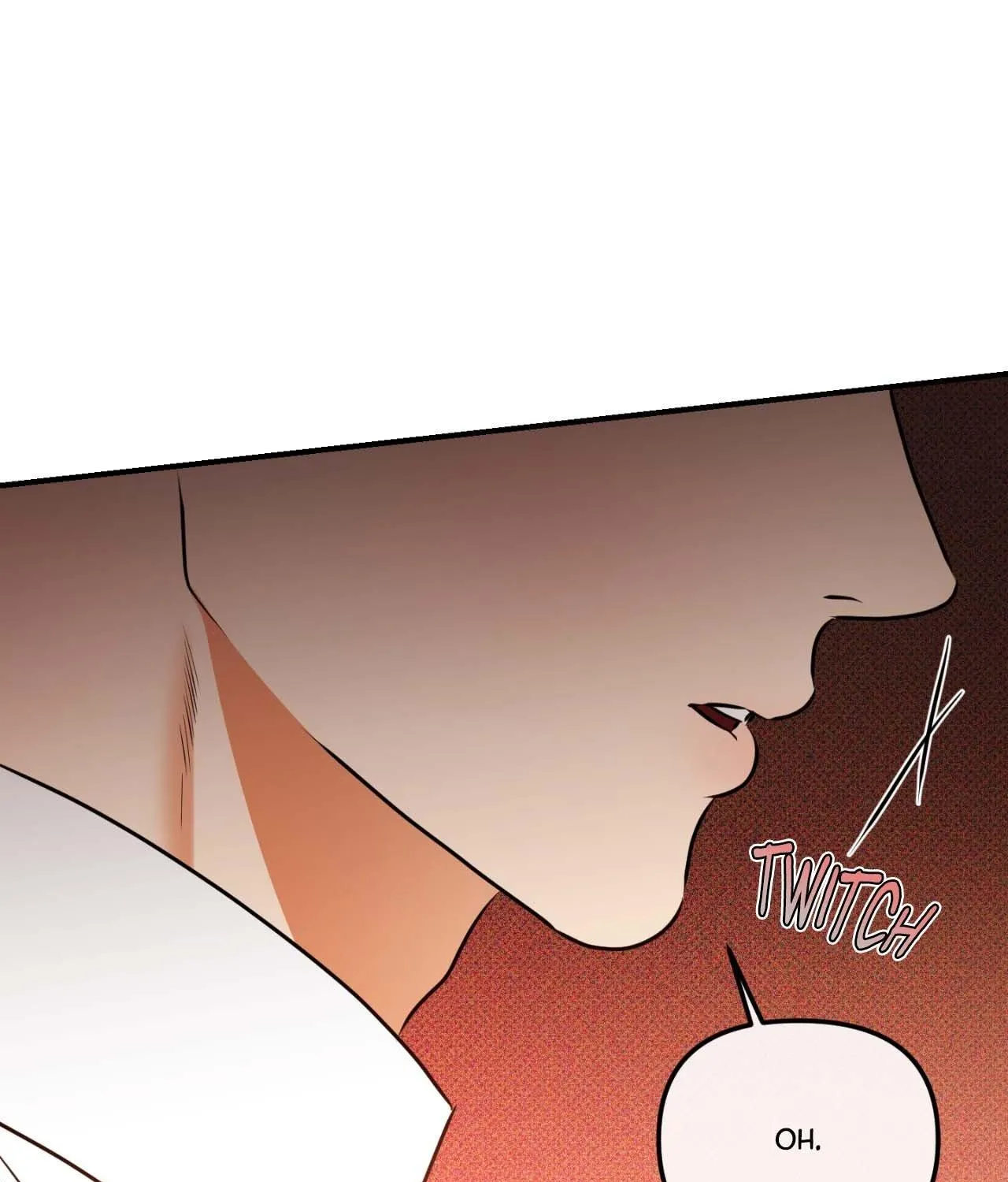 Read What a Catch! chapter 8 image 136 on Lezhin