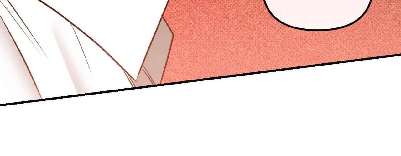 Read What a Catch! chapter 8 image 137 on Lezhin