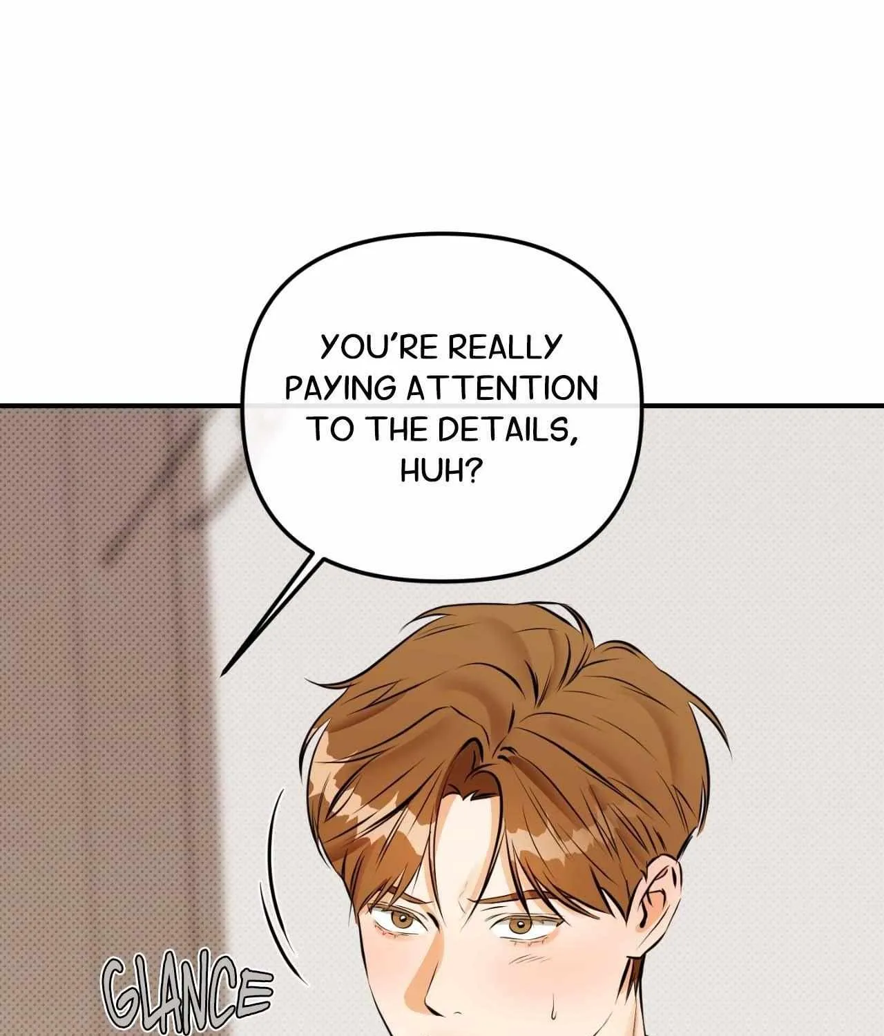 Read What a Catch! chapter 8 image 138 on Lezhin