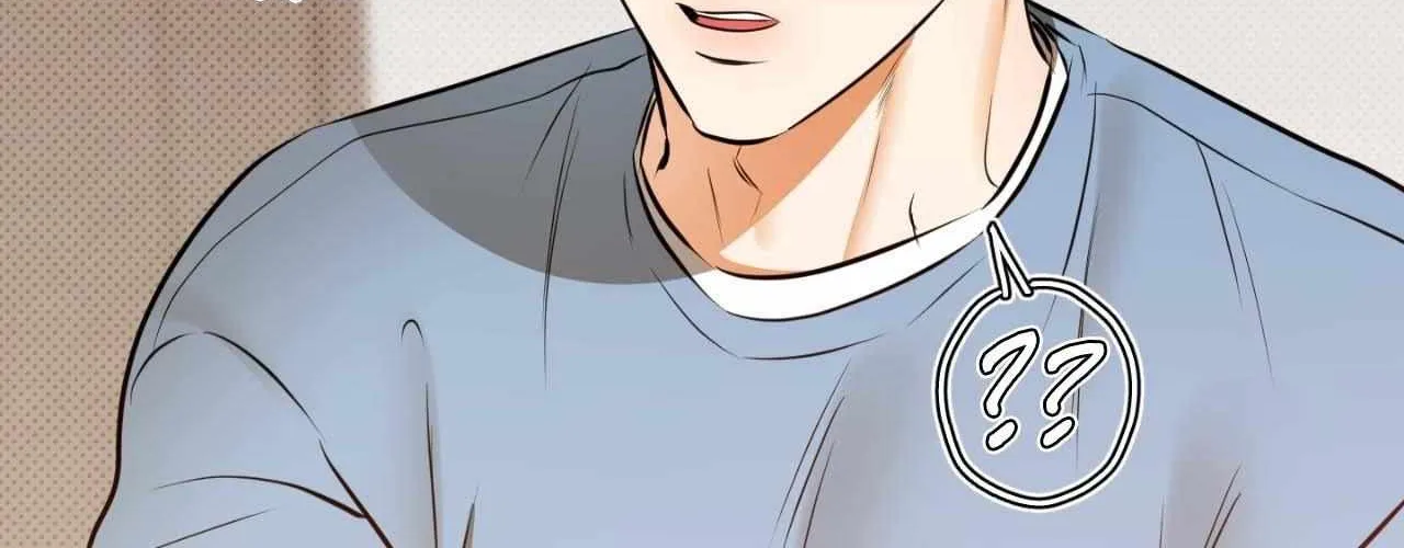 Read What a Catch! chapter 8 image 139 on Lezhin