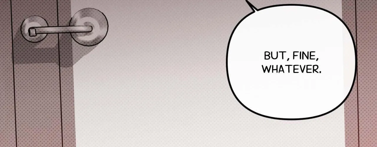 Read What a Catch! chapter 8 image 14 on Lezhin
