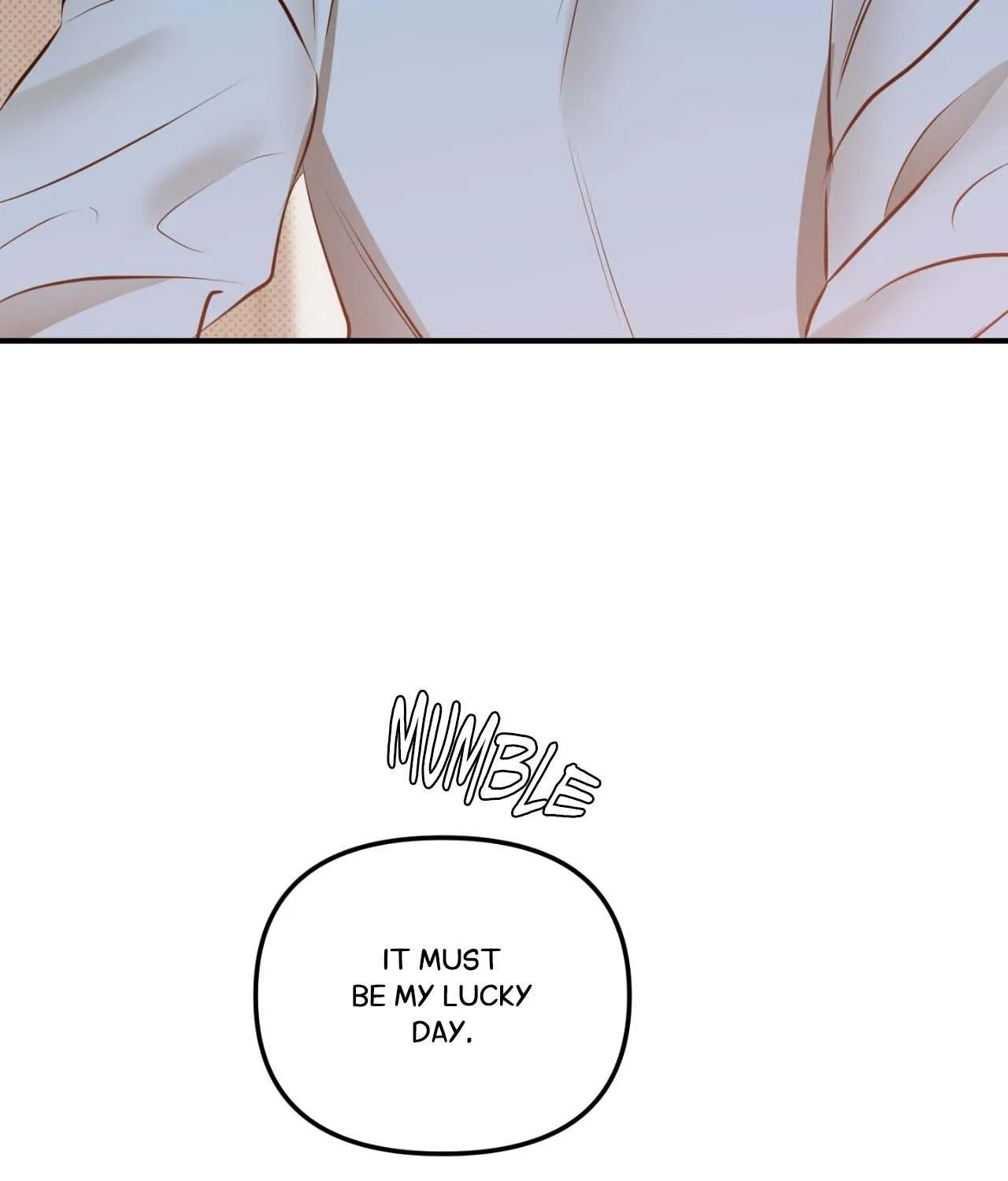 Read What a Catch! chapter 8 image 140 on Lezhin