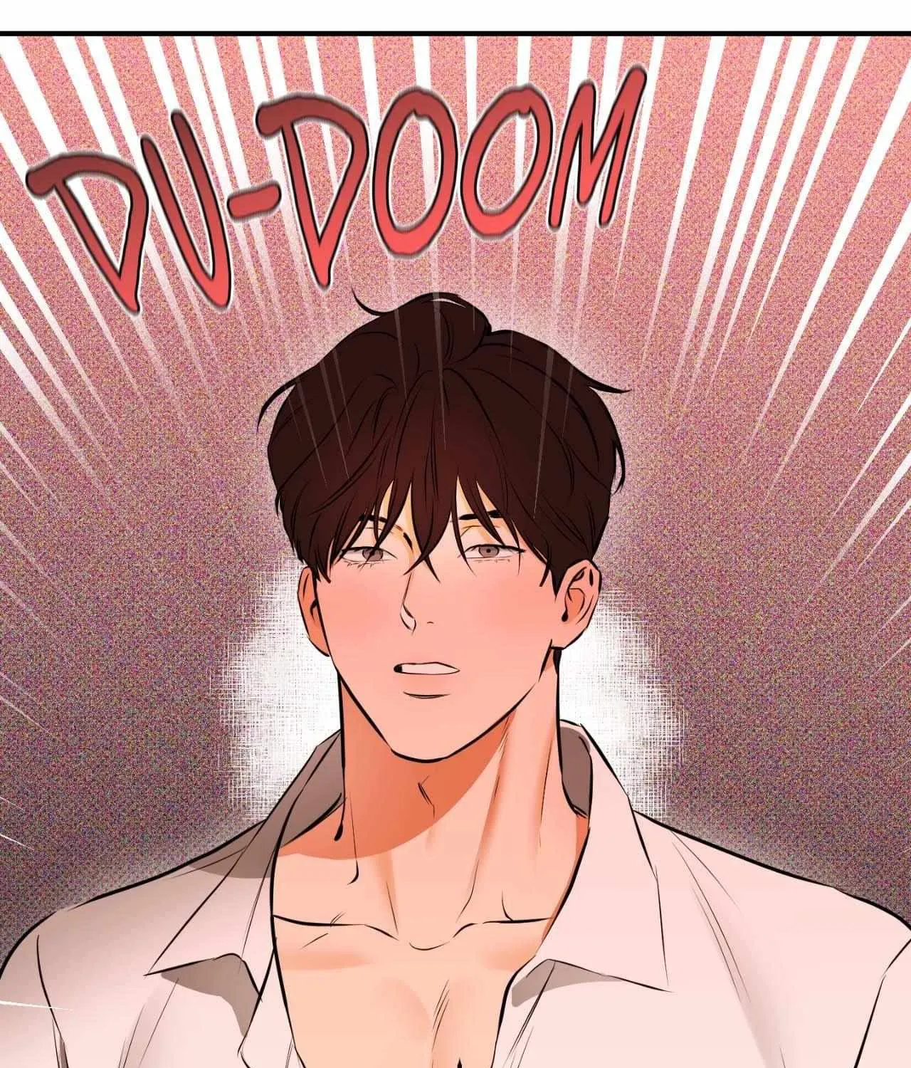 Read What a Catch! chapter 8 image 142 on Lezhin