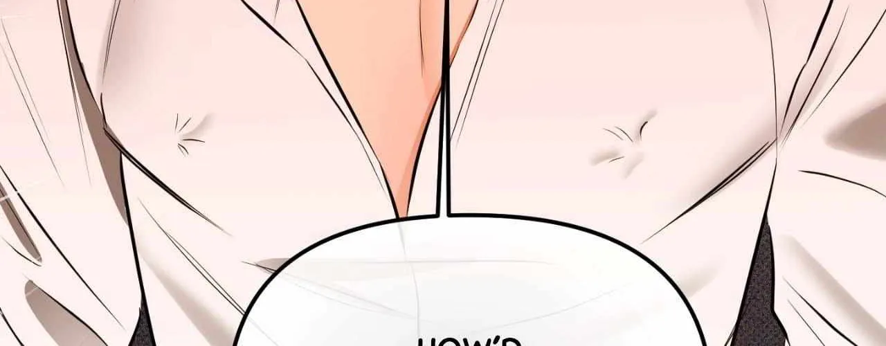 Read What a Catch! chapter 8 image 143 on Lezhin