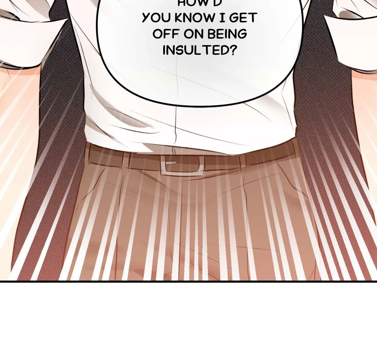 Read What a Catch! chapter 8 image 144 on Lezhin