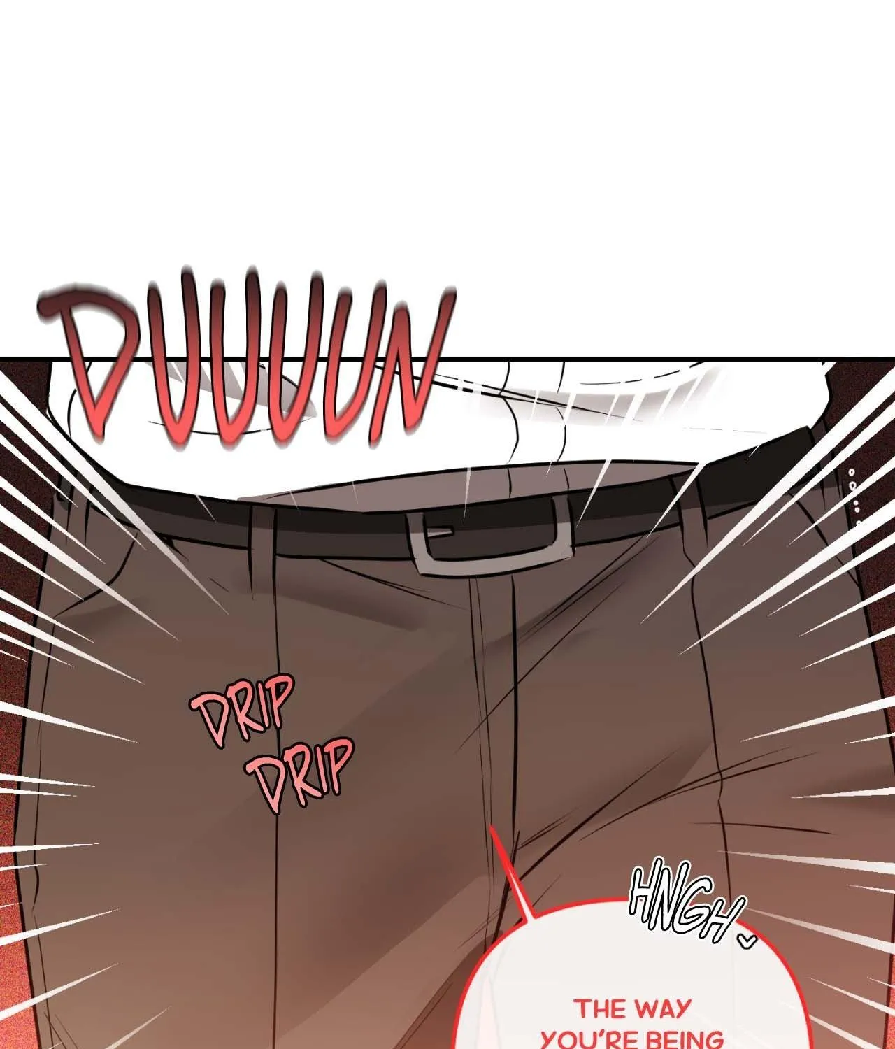 Read What a Catch! chapter 8 image 145 on Lezhin