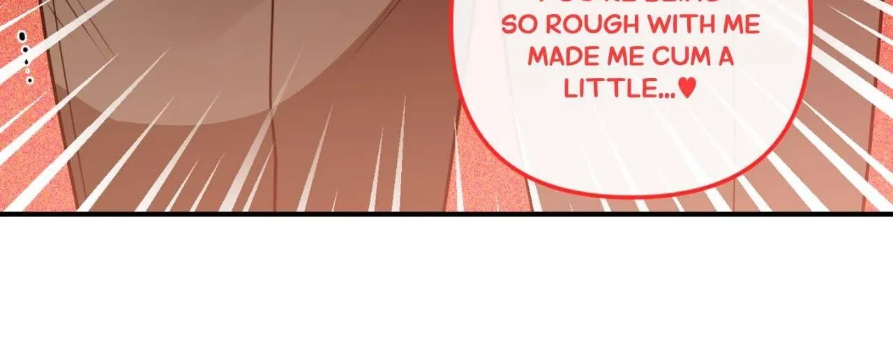 Read What a Catch! chapter 8 image 146 on Lezhin