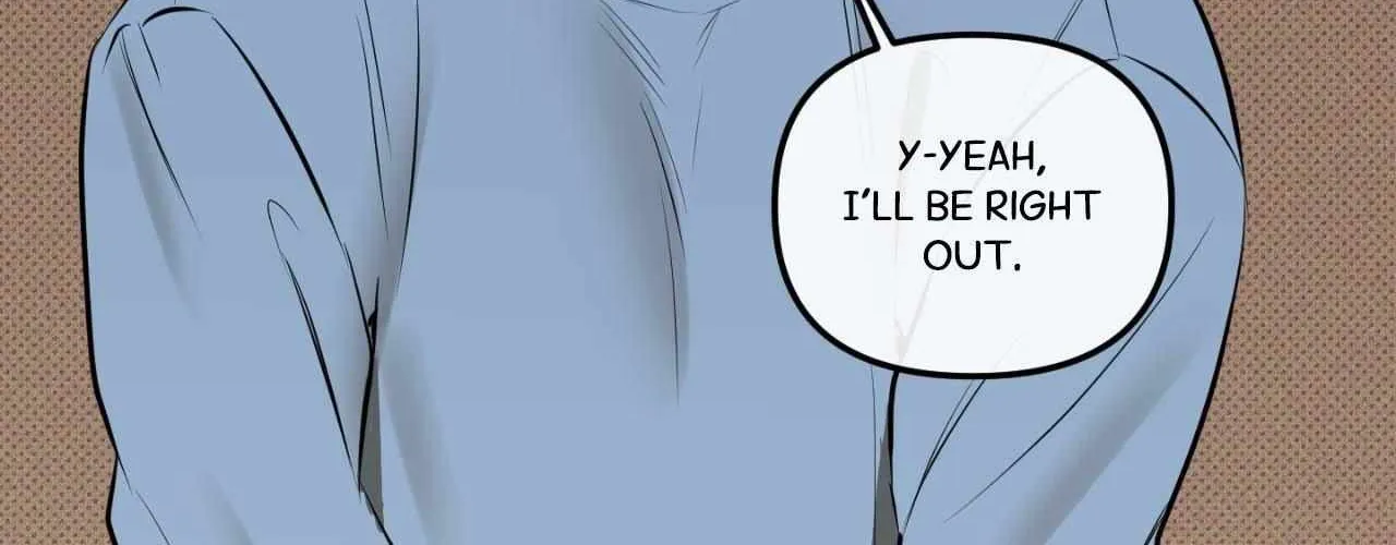 Read What a Catch! chapter 8 image 16 on Lezhin