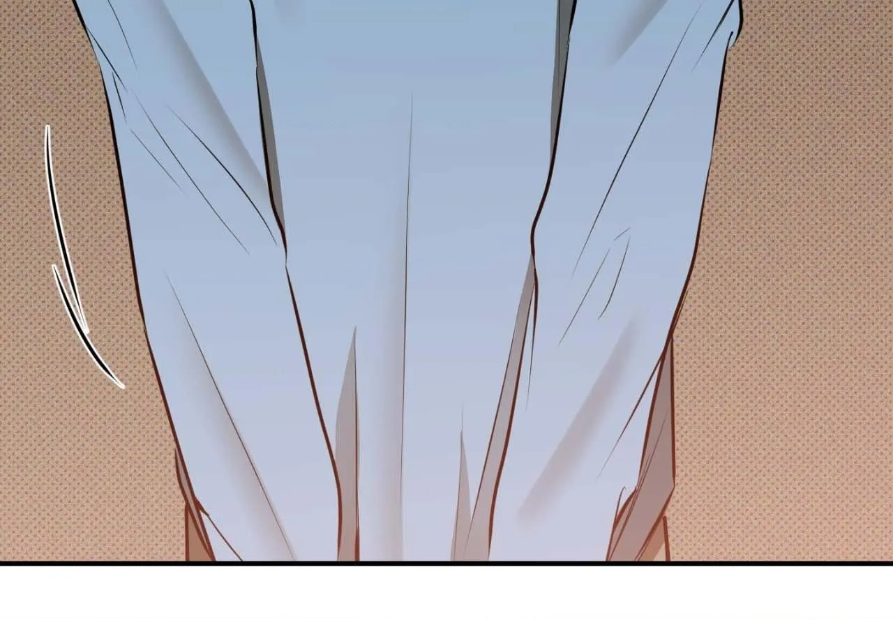 Read What a Catch! chapter 8 image 17 on Lezhin