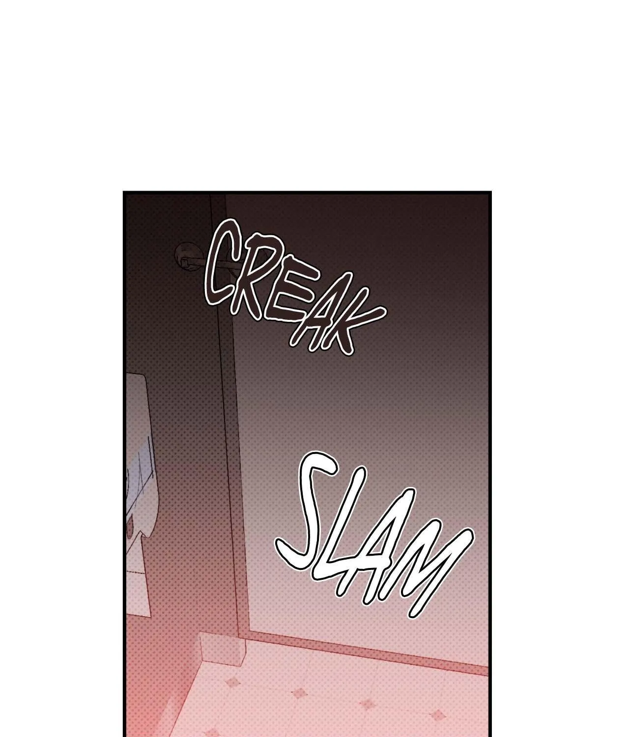 Read What a Catch! chapter 8 image 18 on Lezhin
