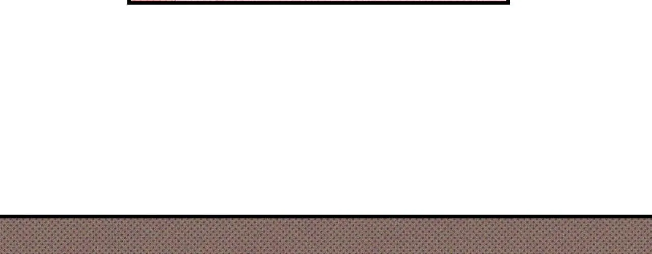 Read What a Catch! chapter 8 image 19 on Lezhin
