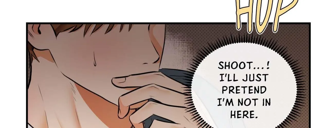 Read What a Catch! chapter 8 image 2 on Lezhin