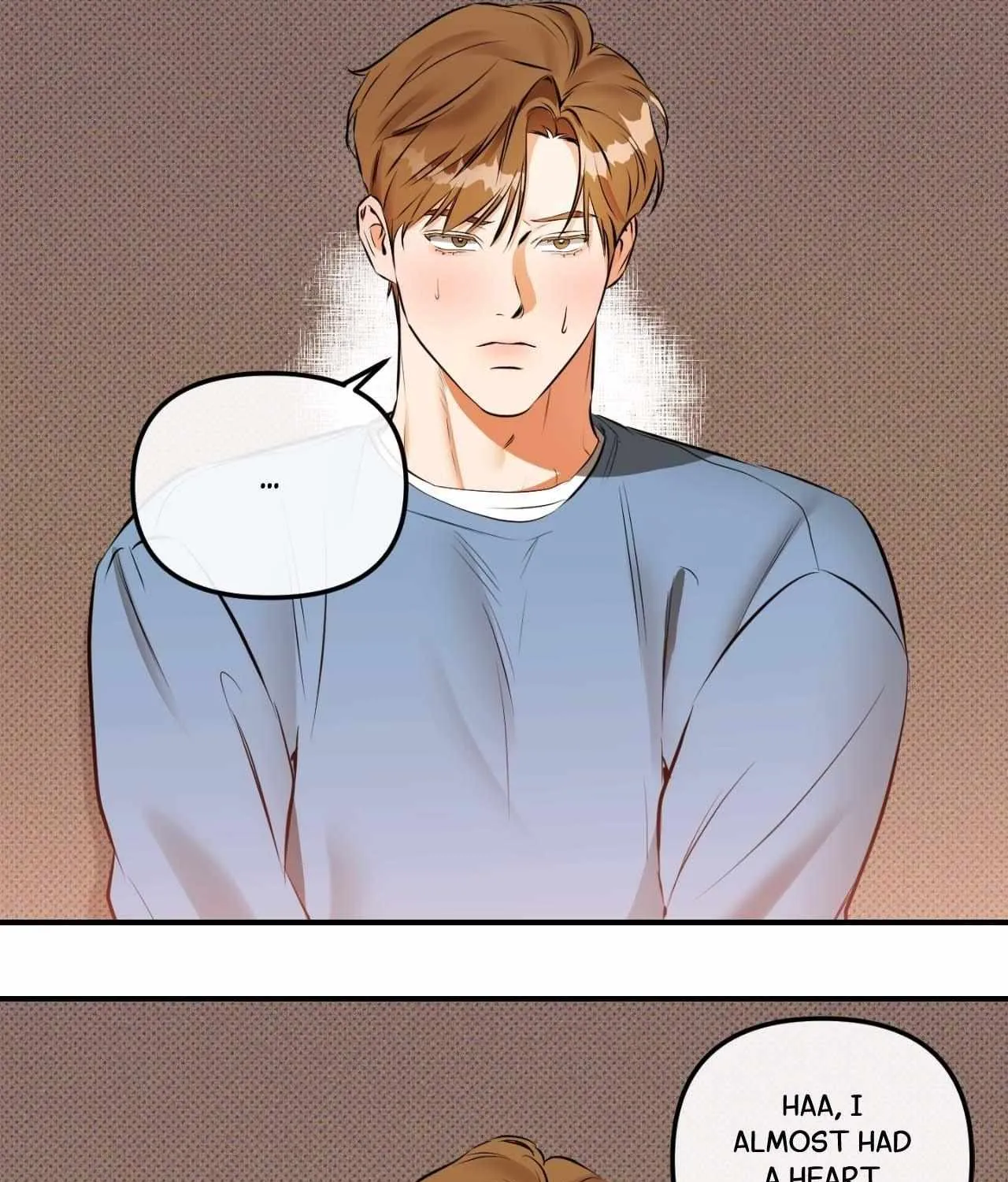 Read What a Catch! chapter 8 image 20 on Lezhin